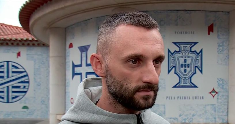 Marcelo Brozović