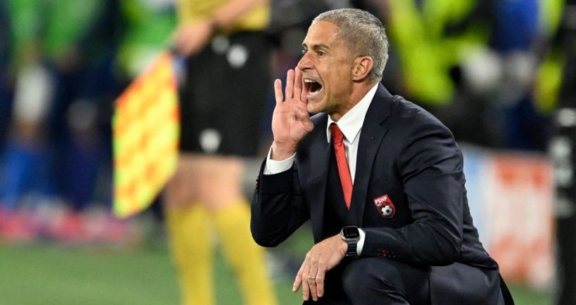 Sylvinho