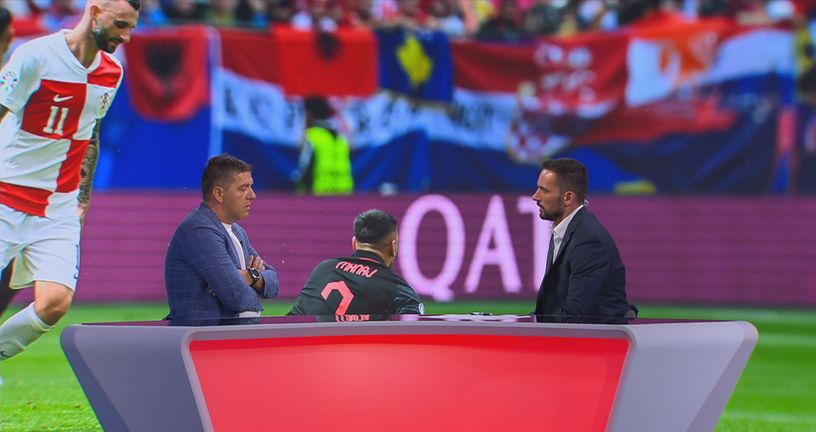 Marko Šepat i Silvijo Čabraja - 1