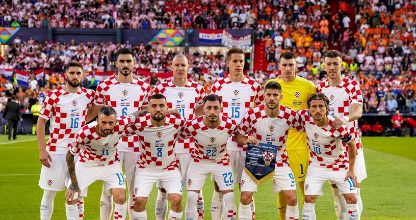 Vatreni