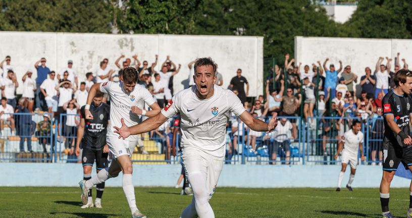 Vukovar 91 - Opatija