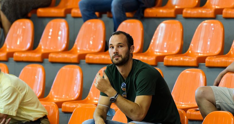 Miro Bilan
