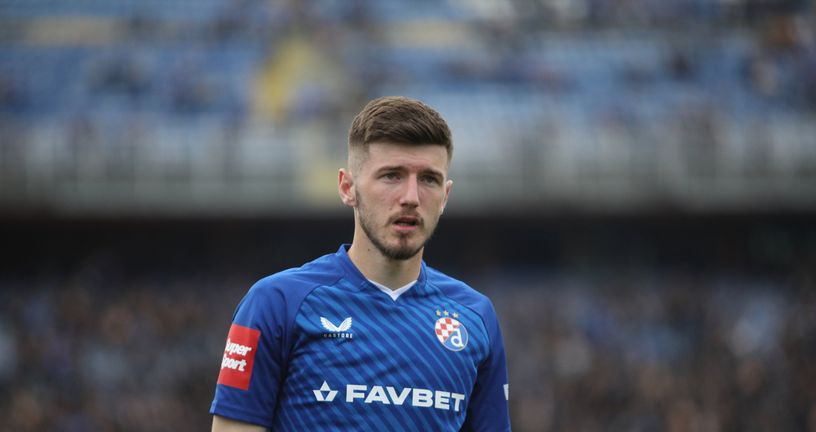 Petar Sučić
