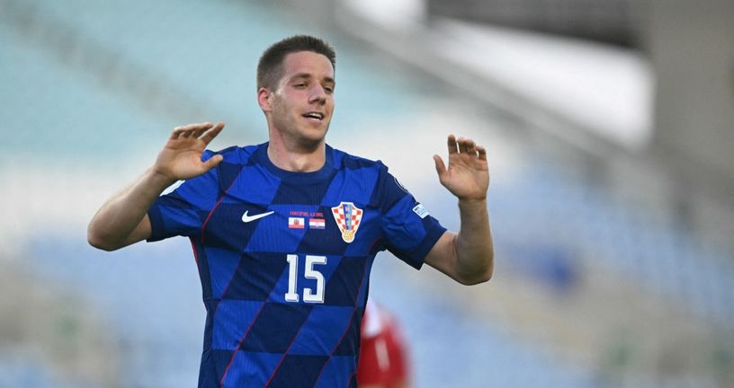 Mario Pašalić