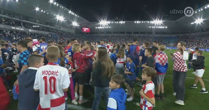 Vatreni