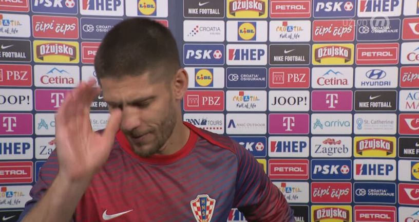 Andrej Kramarić