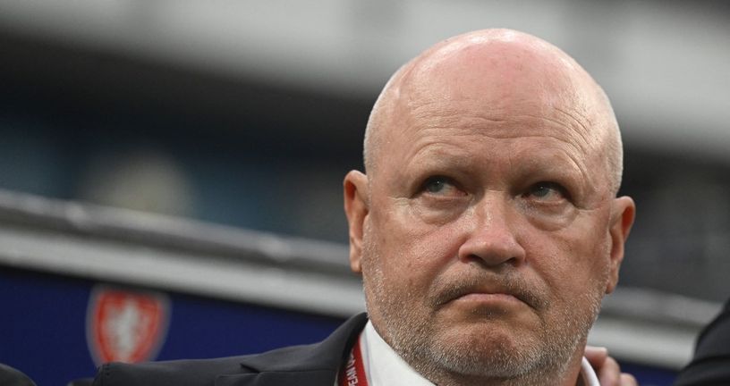 Ivan Hašek