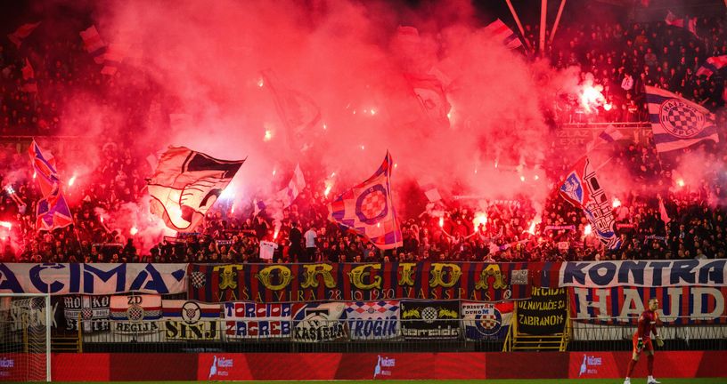 Torcida