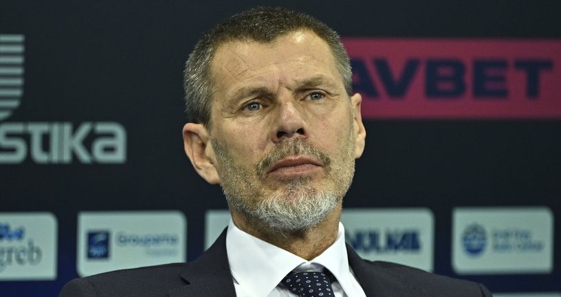 Zvonimir Boban