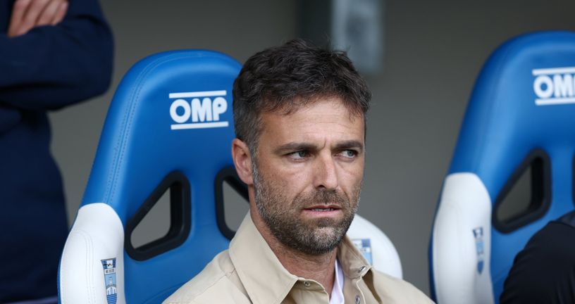 Gonzalo Garcia