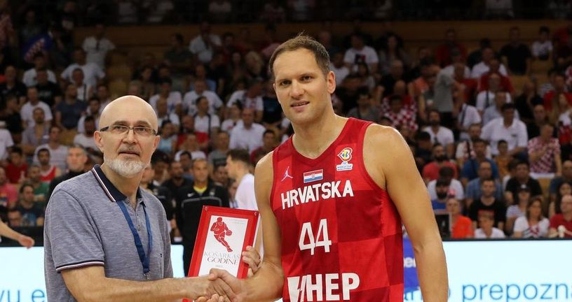 Bojan Bogdanović