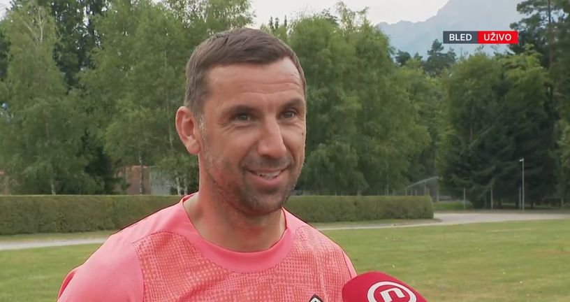 Darijo Srna