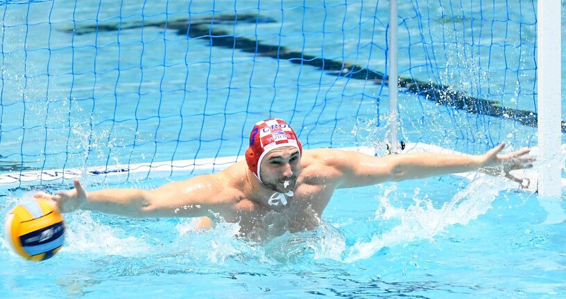 Ivan Marcelić