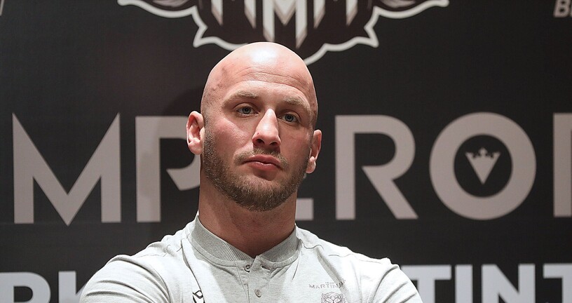Marko Martinjak