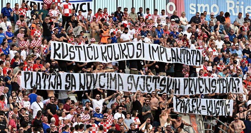 Torcida
