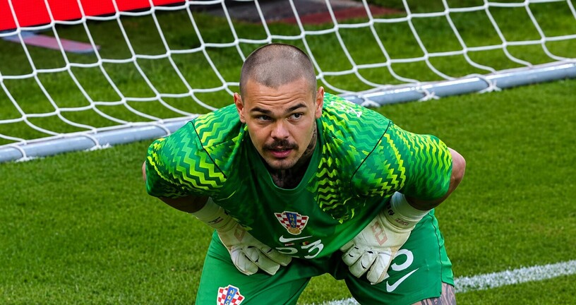 Dominik Kotarski