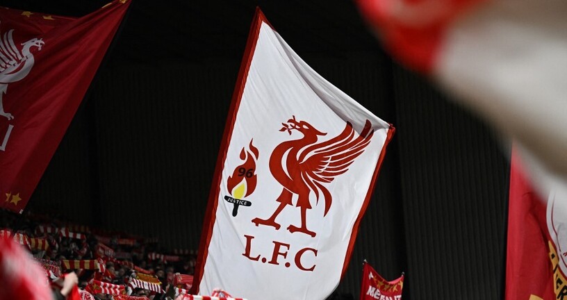 Liverpool