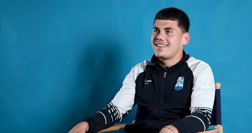 Jakov Dedić
