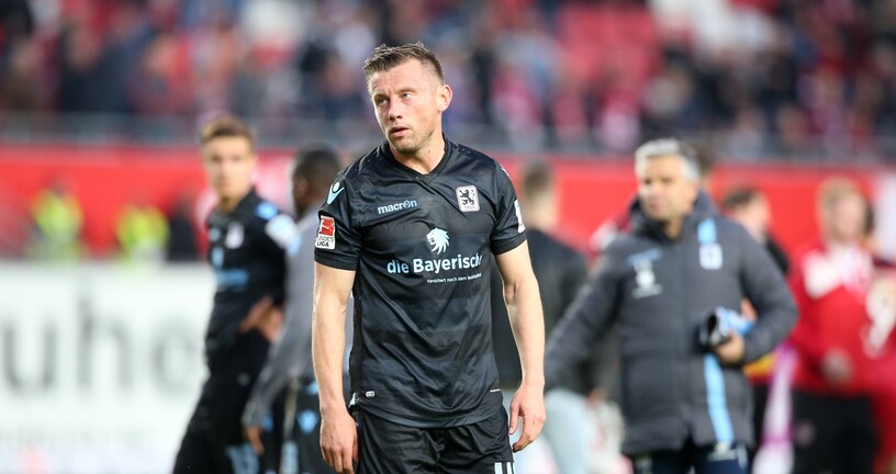 Ivica Olić