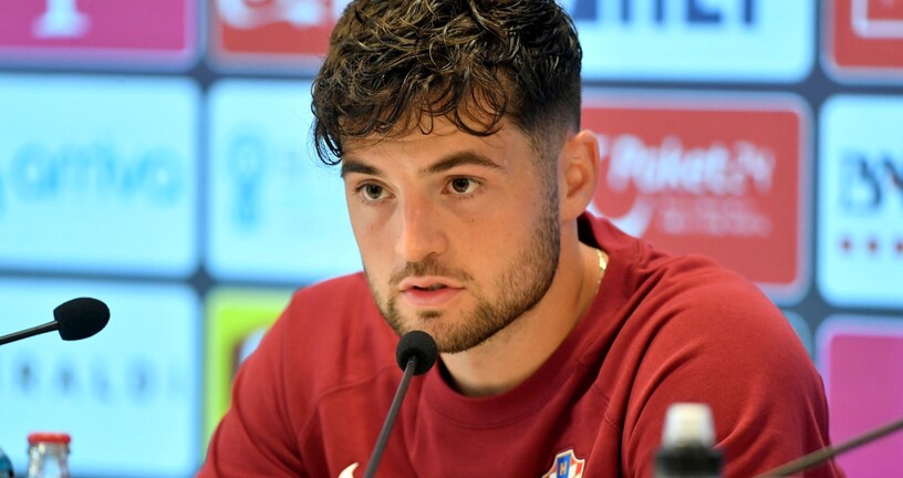 Martin Baturina