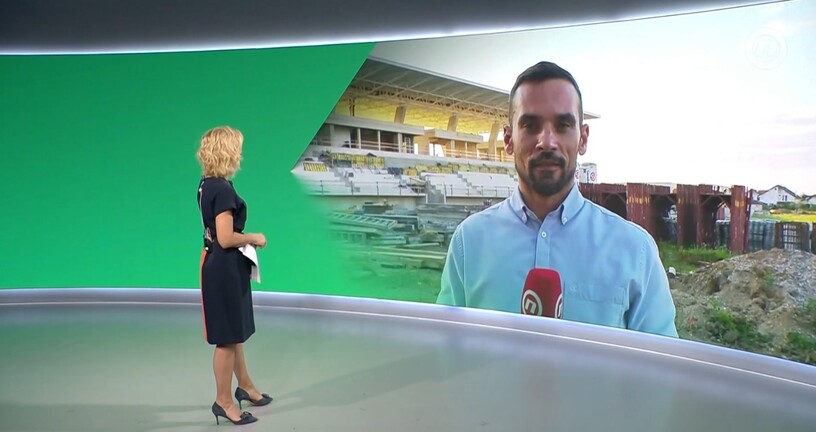 Marko Šepat