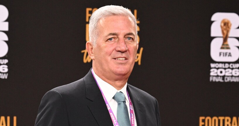 Vladimir Petković