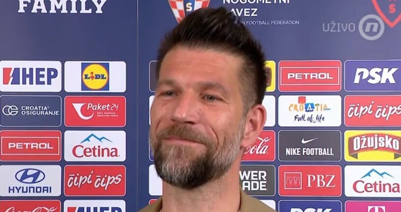 Boštjan Cesar