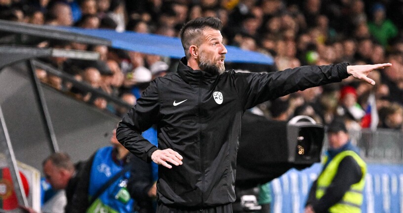 Boštjan Cesar