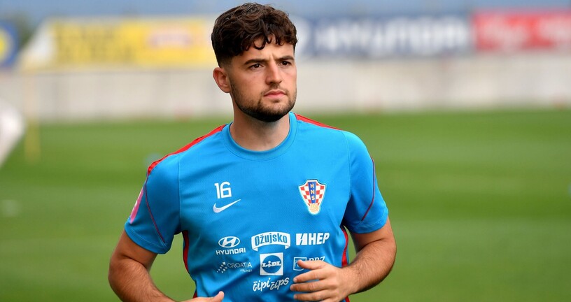 Martin Baturina