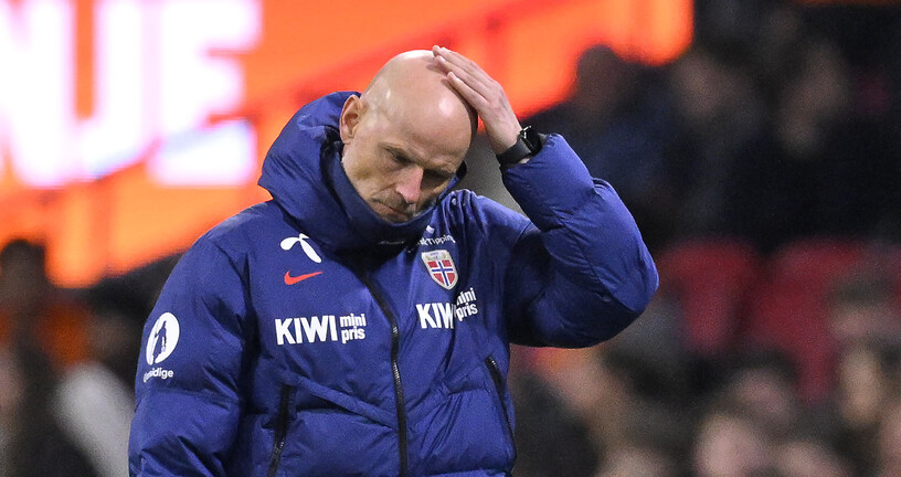 Sale Solbakken