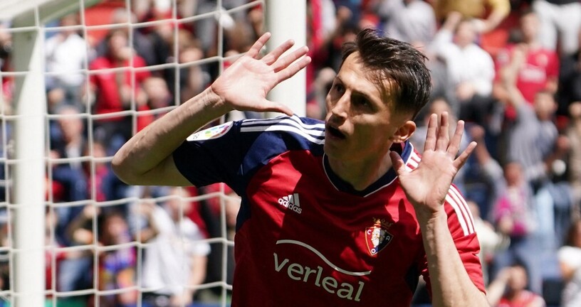 Ante Budimir
