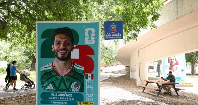 Raul Jimenez