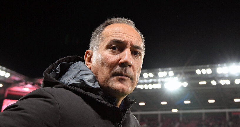 Igor Štimac