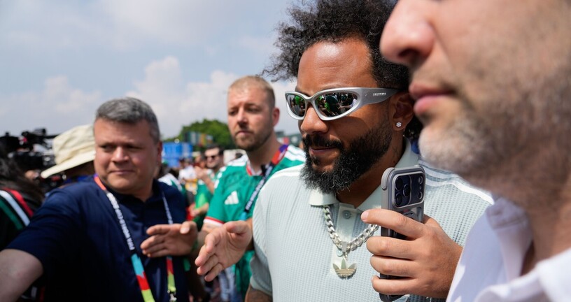 Marcelo