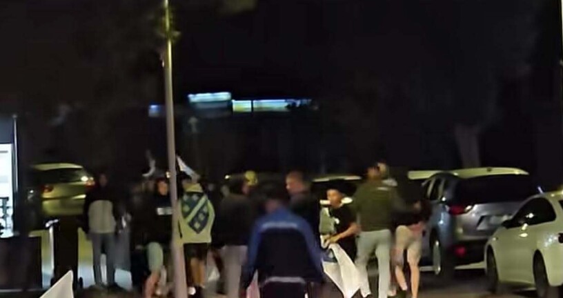 Travnik