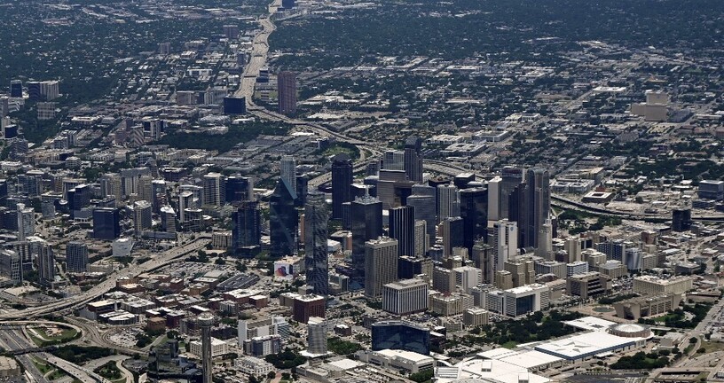 Dallas