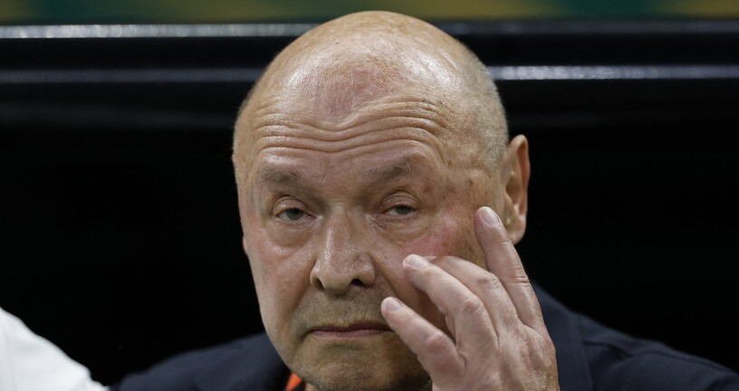 Miroslav Koubek