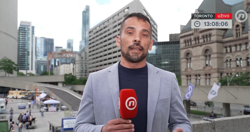 Marko Šepat