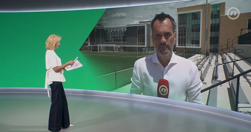 Saša Lugonjić