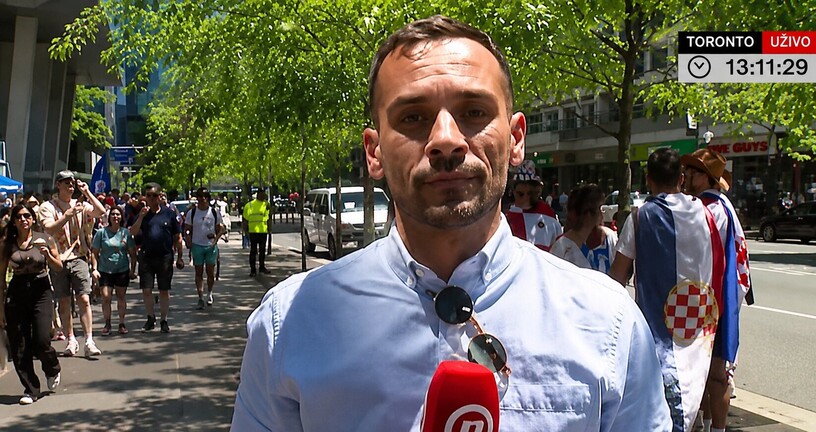 Marko Šepat