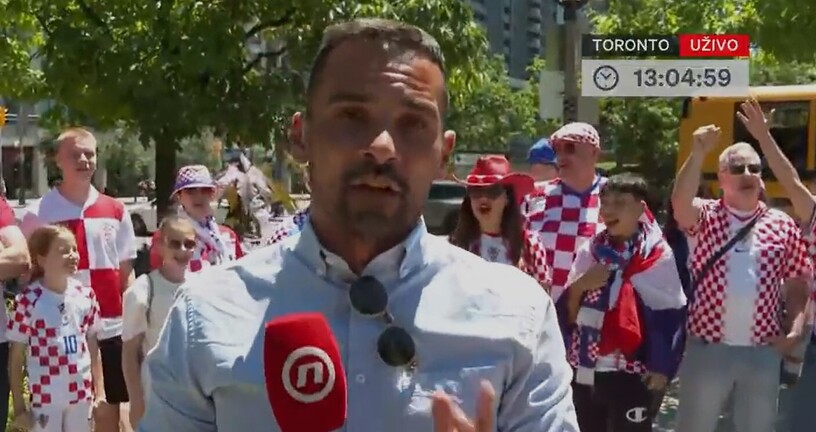 Marko Šepat
