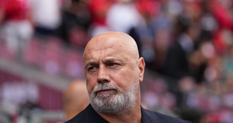 Sergej Barbarez