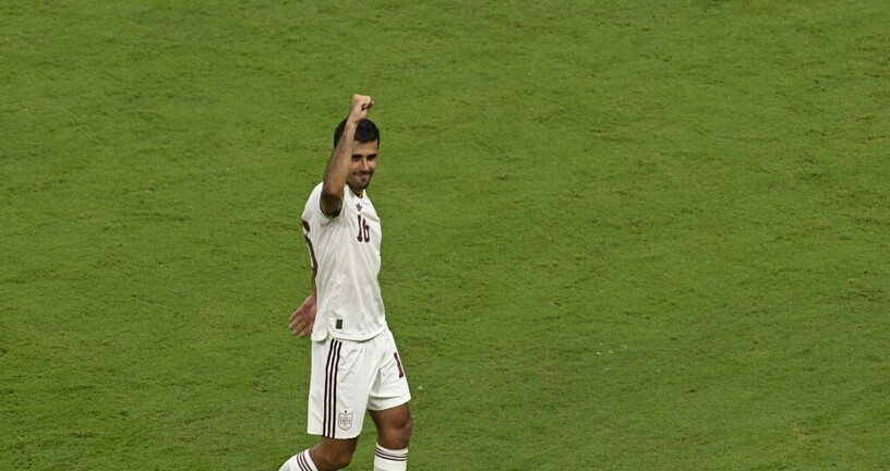 Rodri