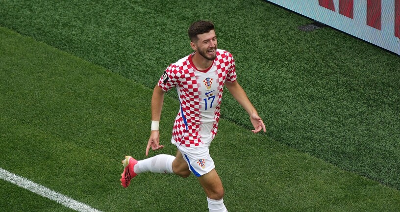 Petar Sučić