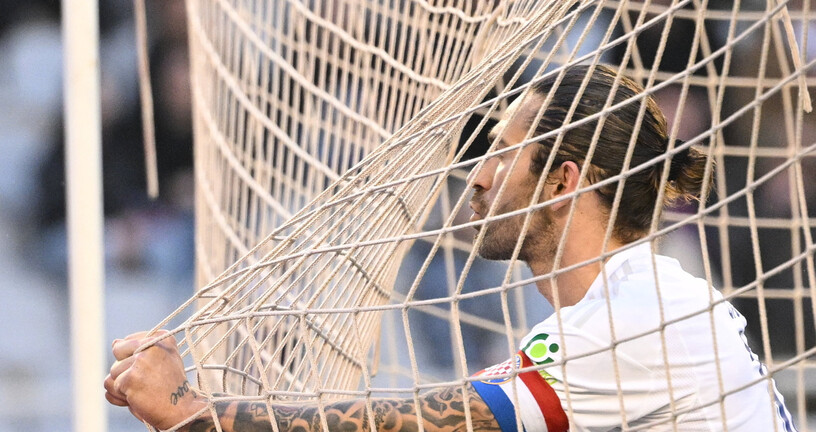 Marko Livaja