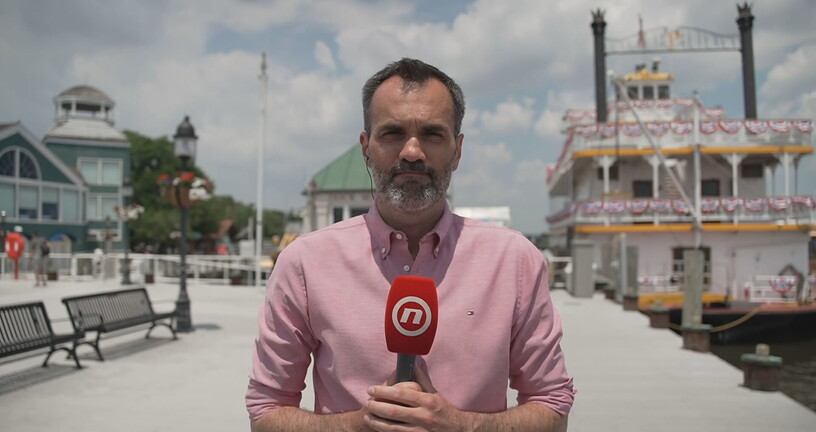 Saša Lugonjić