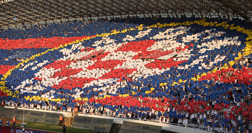 Hajduk