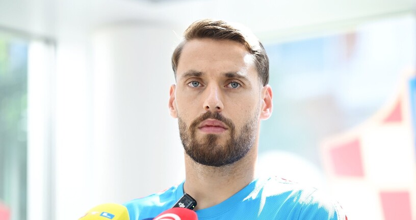Nikola Vlašić