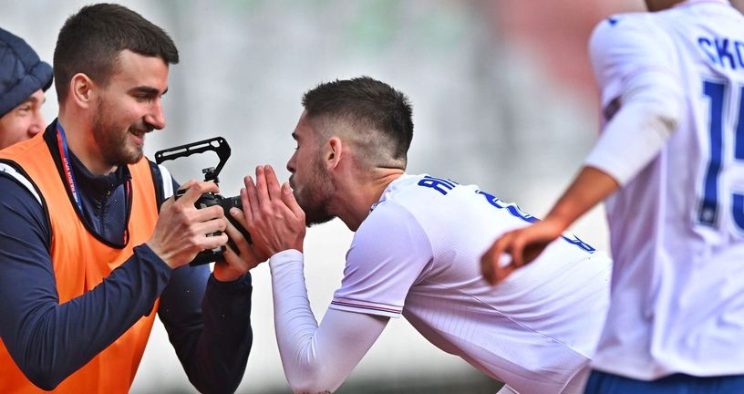 Mate Antunović