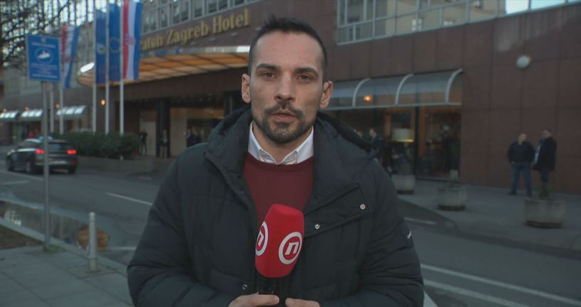 Marko Šepat